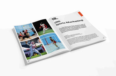 Newwave Agency Project Document cont.